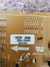 De92-02440a Samsung Pcb Assembly Substitute Part