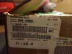 De92-02588cr Samsung Range Main Control Board Oem