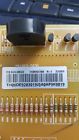 De92-03019k Samsung Oven Range Control Board