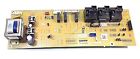 De92-03045c Samsung Oem Oven Control Board