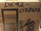 De92-03761g Samsung Main Pcb For Oem