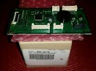 De97-03773a De92-03773a Samsung Range Sub Pcb Part New In Box