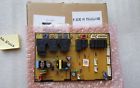 Nx58k9850ss-aa De92-03960d Samsung New Oem Range Assy Pcb Main Control Board For