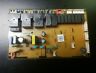De92-03960g Samsung Electric Control Board