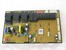 De92-03960j Samsung Pc Main Control Board Oem New