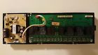 De92-04035a Samsung Oem Electric Range Main Pcb Control Board New