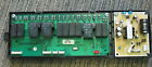 De92-04035b Samsung Cooktop Control Board Power Supply