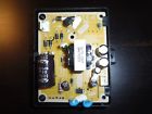 Slps-250feot De92-04043a Samsung Single Wall Oven Pcb Board