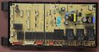 De92-04045a Samsung Single Wall Oven
