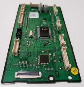 De92-04046c Samsung Pcb Assembly Sub