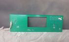 De96-00899a Samsung Pcb Only