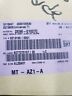 De96-01027c Samsung Assembly Module New