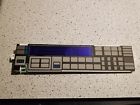 De96-0127a13102506 Samsung Assy Module Display