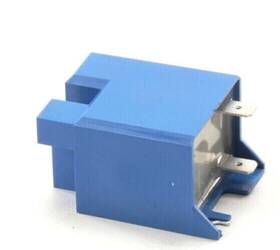 De81-07650a Defendi 72634 Single Point Spark Module For Dacor Samsung