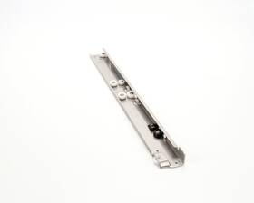 3234509 Delfield Interm Profile Rh Over - Genuine Oem Replacement Part