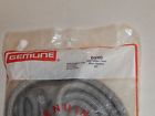 Wb2x6547 Dg103 Gemline Ge New