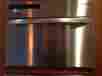 Dg155 Miele 24 Convection Steam Oven