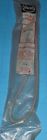 Erg2427 Dg2427 Rapro New Gasket For Many Oven And Ranges Free Shipping