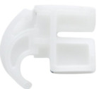 4681ea2001t Dg3051163 Frigidaire Washer Drain Pump And Motor Assembly For Lg Electronics