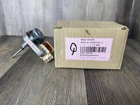 Dg31-00007a Samsung Range Convection Motor 30inch Oven Smc-u386b