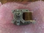 Dg31-00014f Samsung Oven Convection Motor