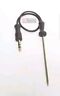Dg32-00013a Samsung Oem Genuine Range Oven Meat Probe Sensor