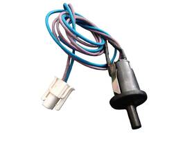 Dg34-00006a 783128477335 Samsung Range Door Switch Dg34-00006a 783128477335 Samsung Range Door Switch