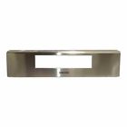 Dg94-00543a Dg34 00033a Samsung Range Assembly Control Sub Panel