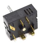 Dg44-01006a Samsung Range Energy Regulator