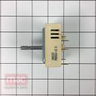 Dg44-01006b Samsung Dual Energy Regulator