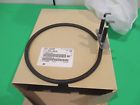 Dg47-00017a Samsung Heater Element Sheath-convection