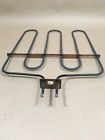 Dg47-00055a Samsung Genuine Broil Heater