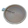 Dg47-00064a Samsung Heater