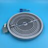 Dg47-00065a Samsung Range Radiant Surface Element