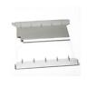 Dg61-00523a Samsung Spreader