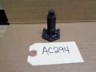 Dg61-00525b Samsung Range Leveling Leg Foot