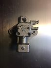 Dg62-00060a Samsung Oem Original Part