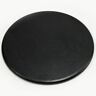 Dg62-00067a Samsung Range Surface Burner Cap Genuine Oem Part