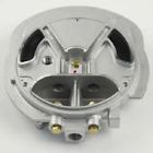 Dg62-00131b Samsung Gas Burner