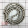 Dg63-00255b Samsung Oven Door Gasket