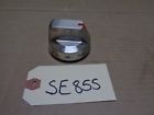 Dg64-00473a Samsung Range Burner Control Knob For