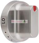 Dg64-00347b Dg64-00473b Samsung Dial Knob Replacement For Range Oven