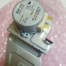Dg66-00030a Samsung Range Over Door Latch New Part