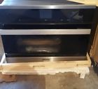 Dg6600 Miele Steam Oven New