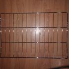 Dg67-00108a Samsung Oven Wire Rack