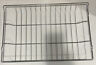 Dg75-01056a New Samsung Oven Basket Wire Rack