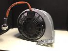 Dg81-02238a Samsung Genuine Range Hood Blower