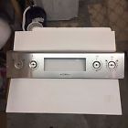 Dg94-00214a Samsung Range Control Panel