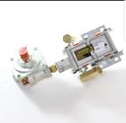 Dg94-00449b Samsung Range Gas Valve New In Factory Box Oem Sealed