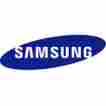 Dg94-00454a Samsung Valve